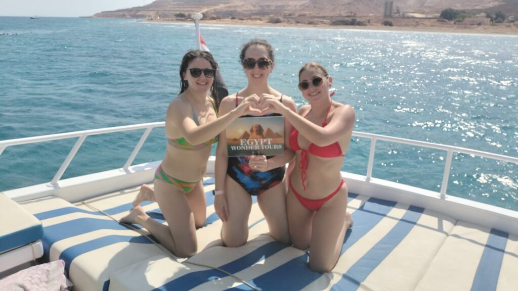 WhatsApp Image 2025-10-16 at 12.18.32_2ccec018