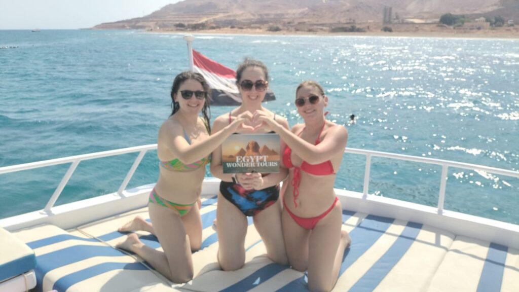 WhatsApp Image 2025-10-16 at 12.18.32_45520b79