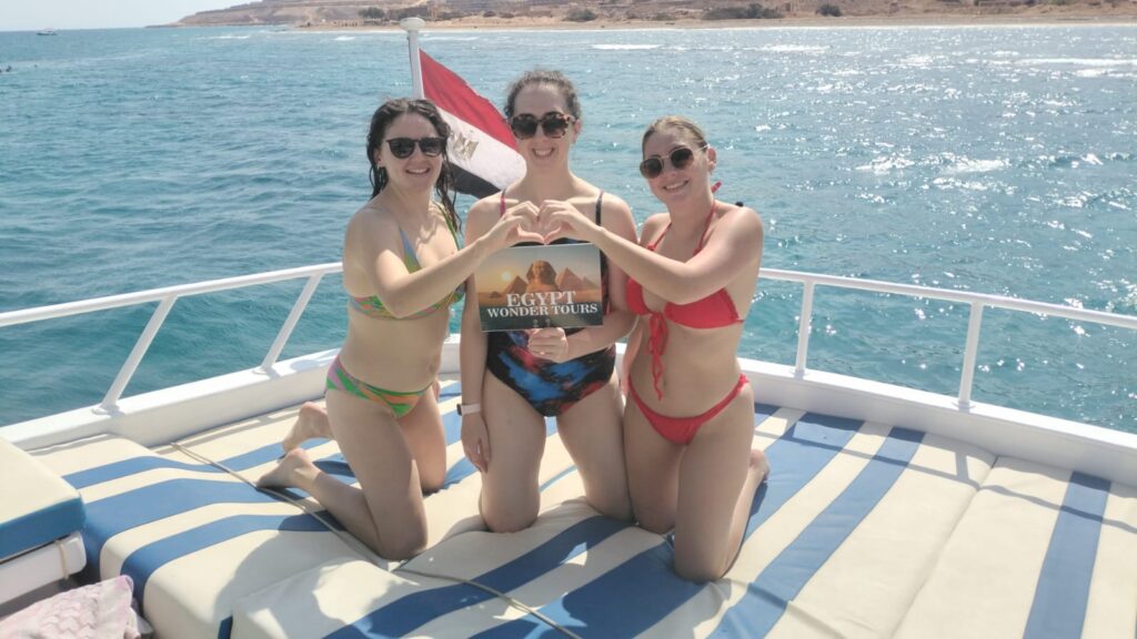 WhatsApp Image 2025-10-16 at 12.18.32_c0cc0b3e