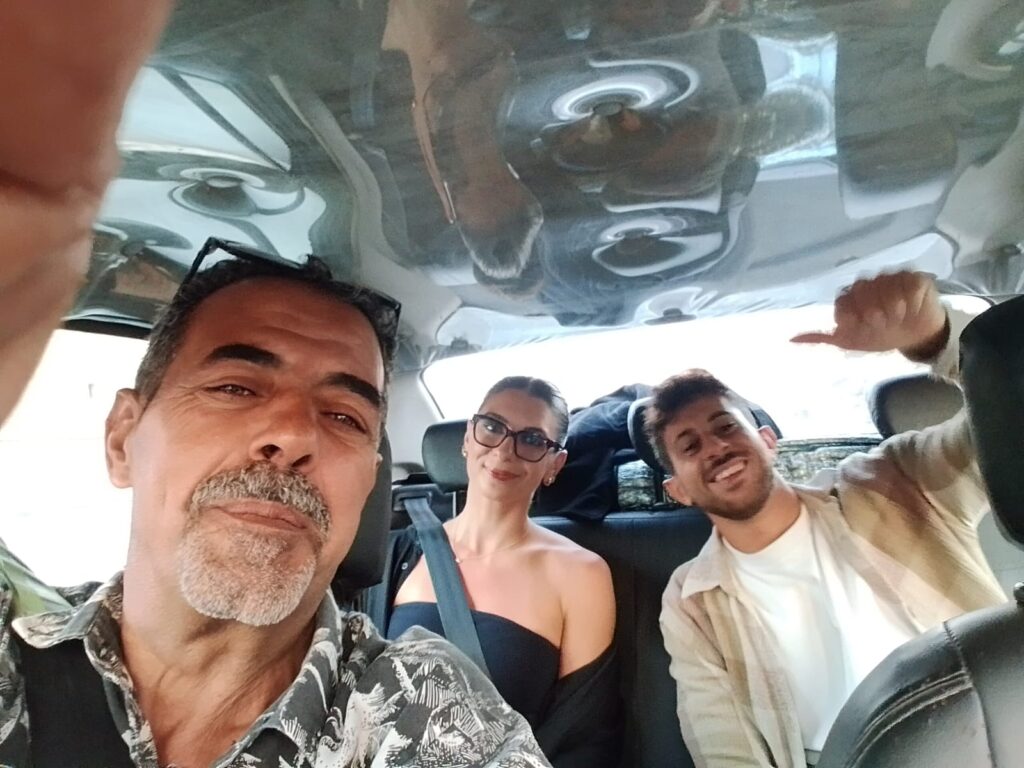 WhatsApp Image 2025-10-16 at 21.18.57_fcca4146