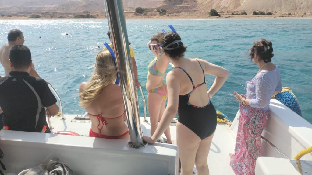 WhatsApp Image 2025-10-17 at 09.33.41_ef3e2f21