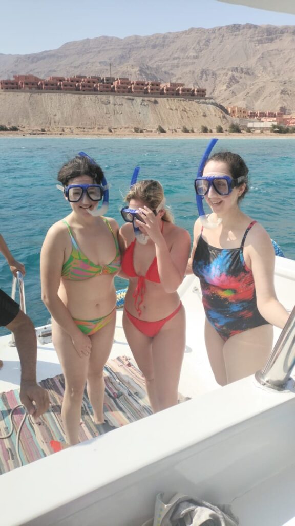 WhatsApp Image 2025-10-17 at 09.34.04_77a80306