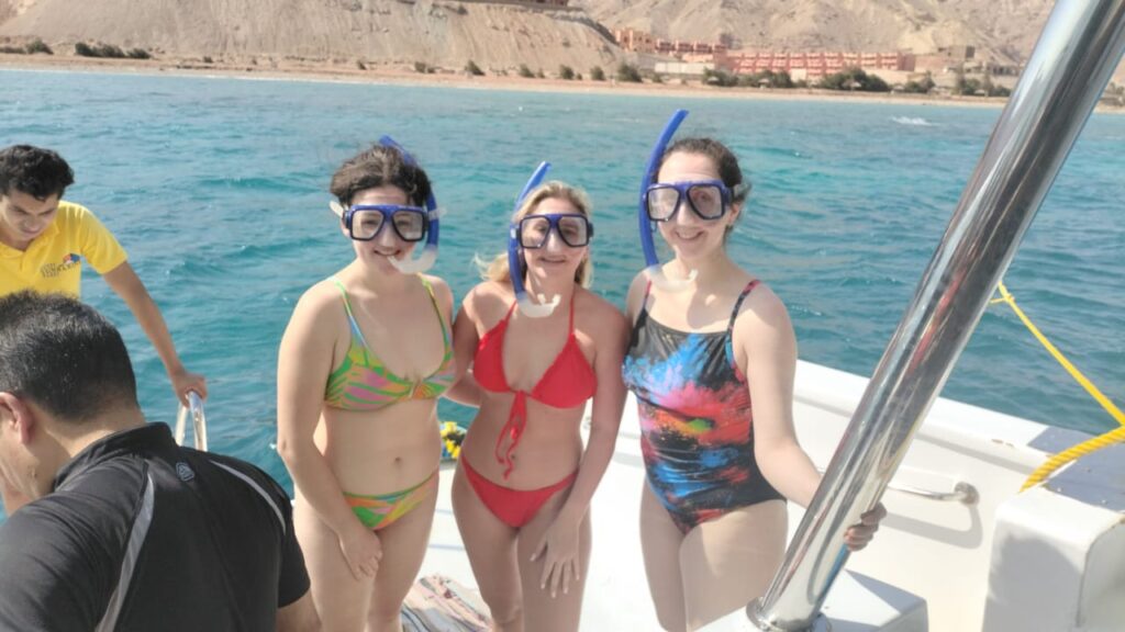 WhatsApp Image 2025-10-17 at 09.34.04_d45d0bc6