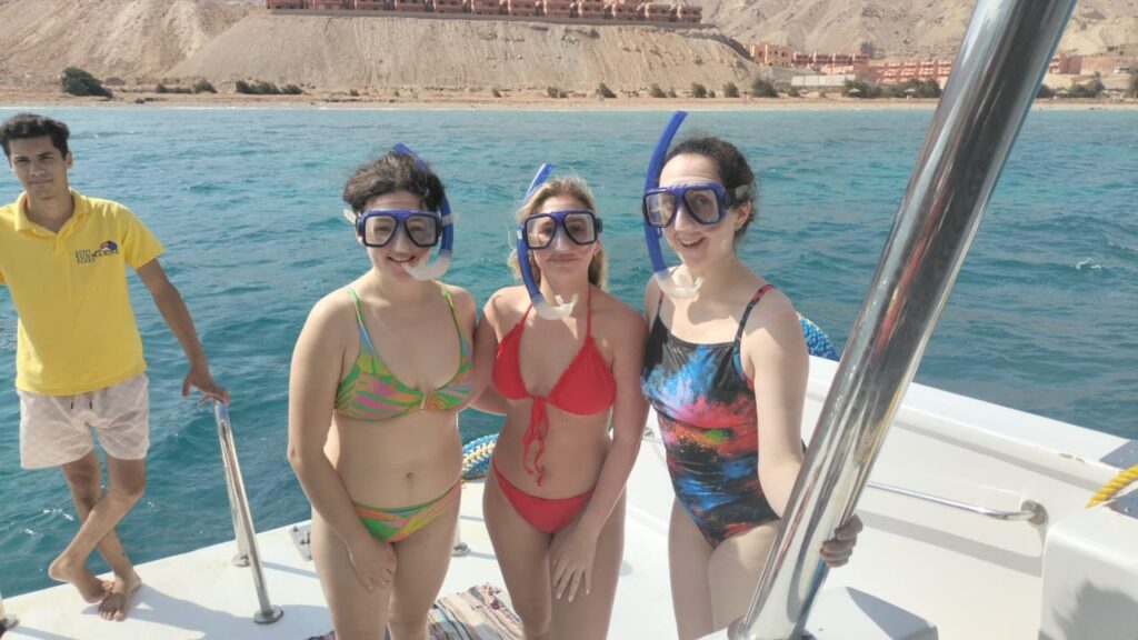 WhatsApp Image 2025-10-17 at 09.34.05_466c213c