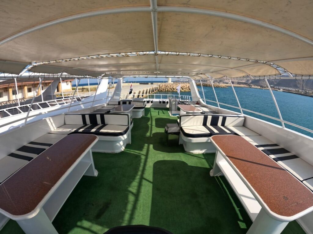 WhatsApp Image 2025-10-17 at 09.35.07_af10fa25