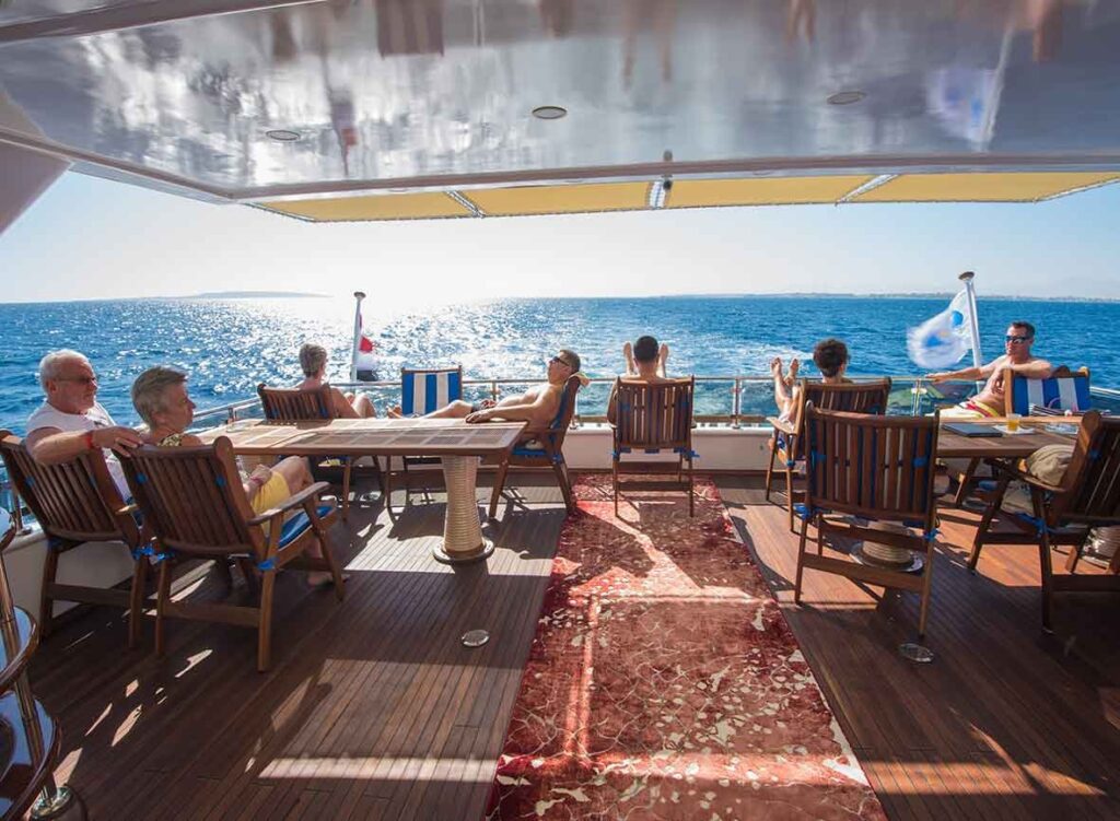 WhatsApp Image 2025-10-17 at 09.35.12_aac51bb1