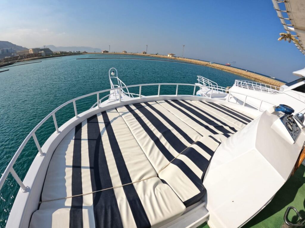 WhatsApp Image 2025-10-17 at 09.35.14_92c10023