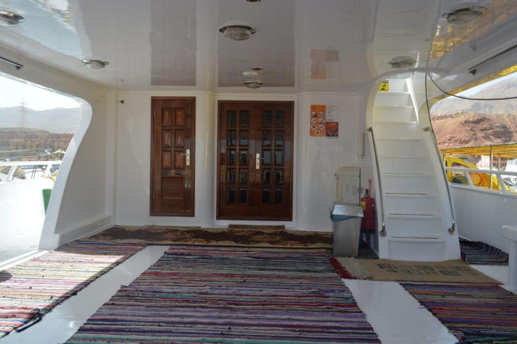 WhatsApp Image 2025-10-17 at 09.35.15_3860cae8