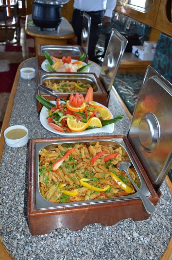 WhatsApp Image 2025-10-17 at 09.35.15_f9bb0bbc