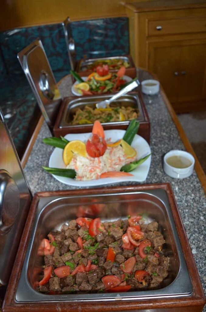 WhatsApp Image 2025-10-17 at 09.35.16_83ae98cd