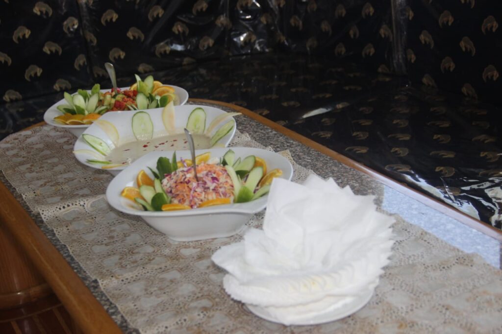 WhatsApp Image 2025-10-17 at 09.35.16_94096ddd