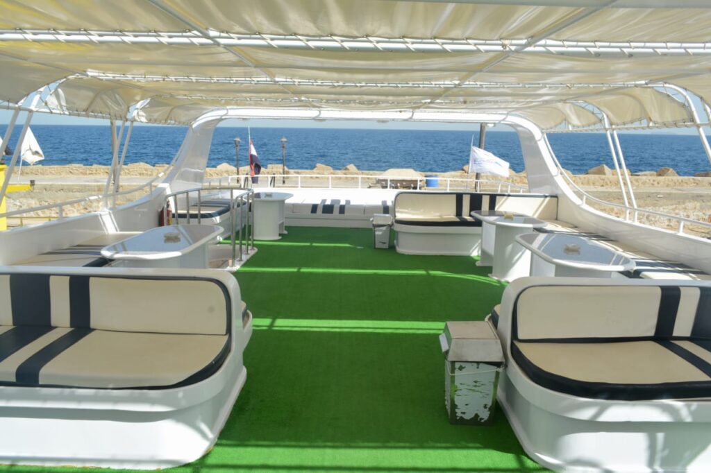 WhatsApp Image 2025-10-17 at 09.35.17_3b0f69f8