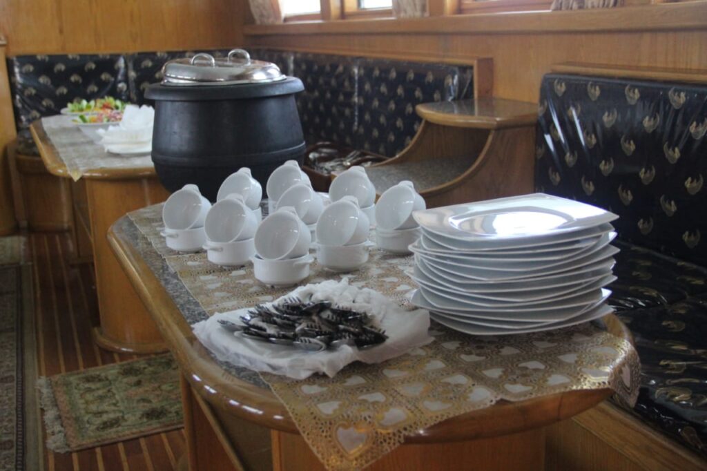 WhatsApp Image 2025-10-17 at 09.35.17_eb3ff3c7