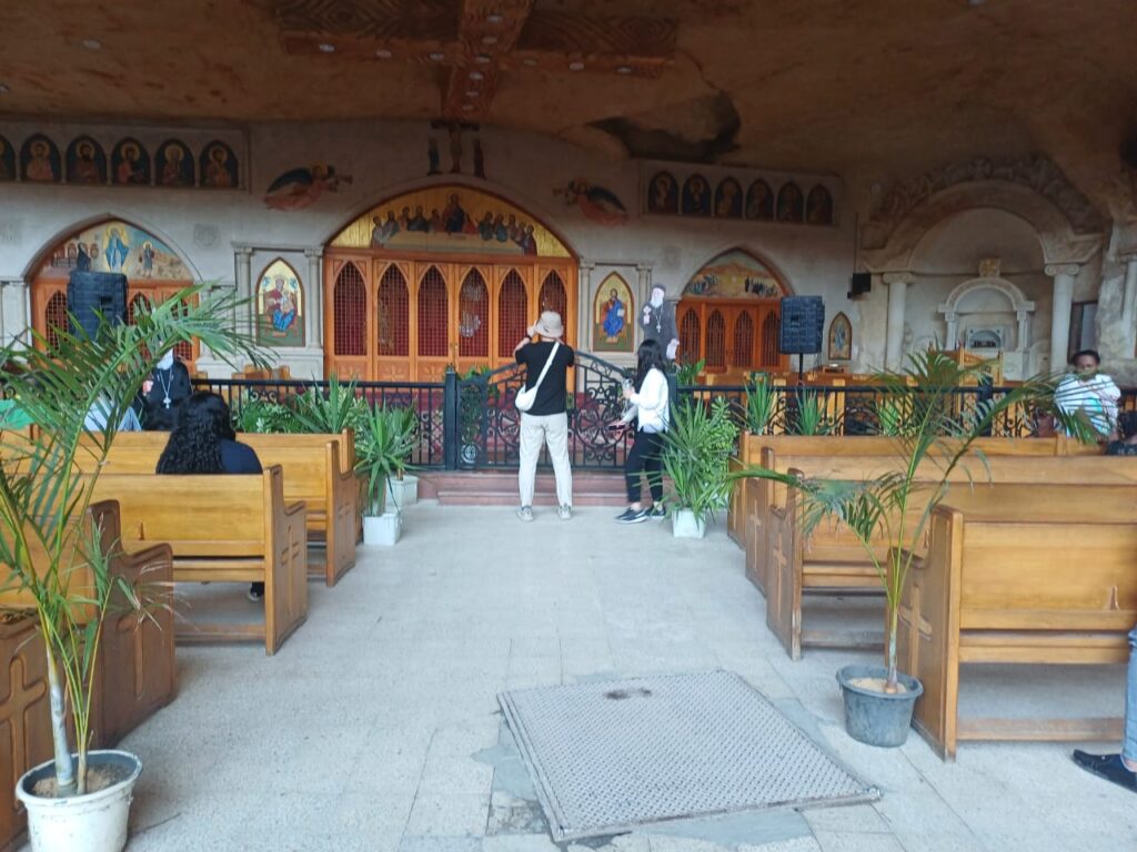 WhatsApp Image 2025-10-17 at 11.23.03_085405b8