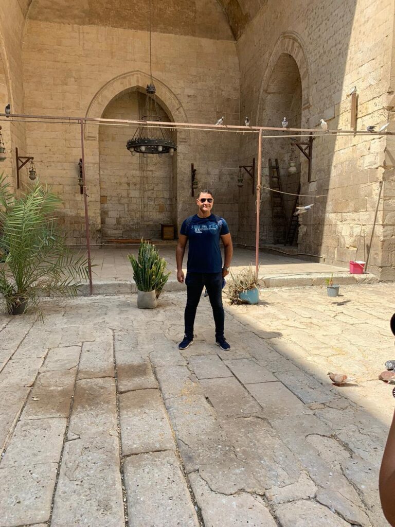 WhatsApp Image 2025-10-17 at 11.28.37_5f1583da