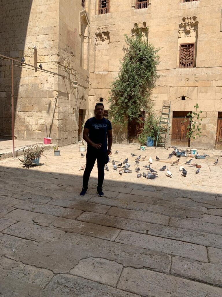 WhatsApp Image 2025-10-17 at 11.28.38_0a4913d5