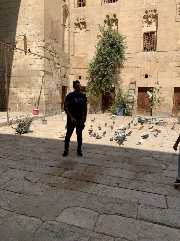 WhatsApp Image 2025-10-17 at 11.28.38_fbee701f