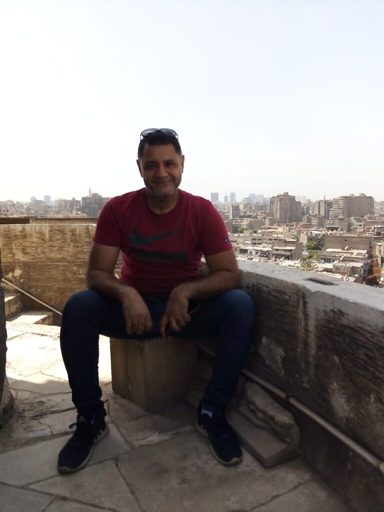 WhatsApp Image 2025-10-17 at 11.28.39_109fdc1c