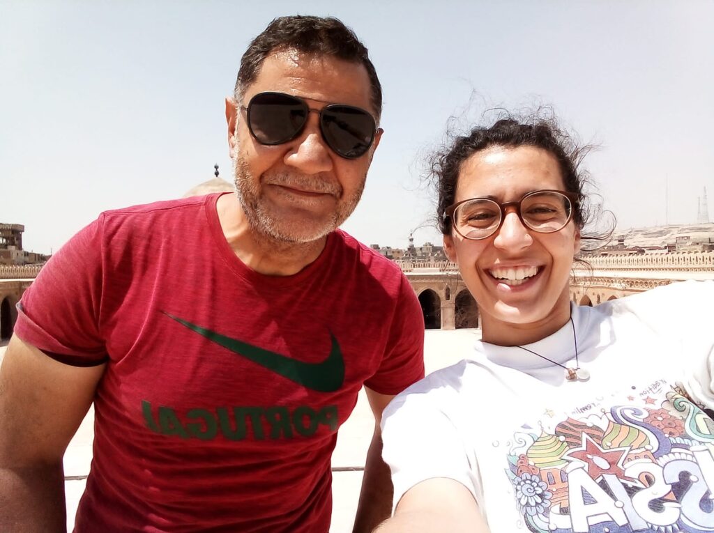 WhatsApp Image 2025-10-17 at 11.28.41_0378d75c