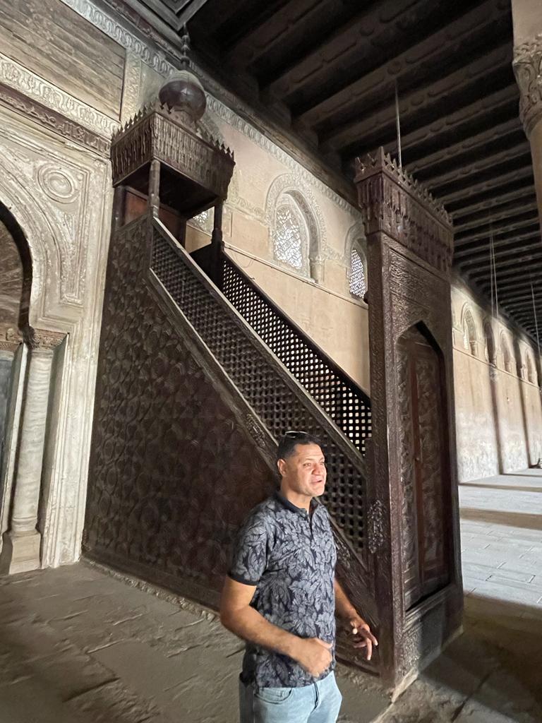 WhatsApp Image 2025-10-17 at 11.28.43_15d08ae9