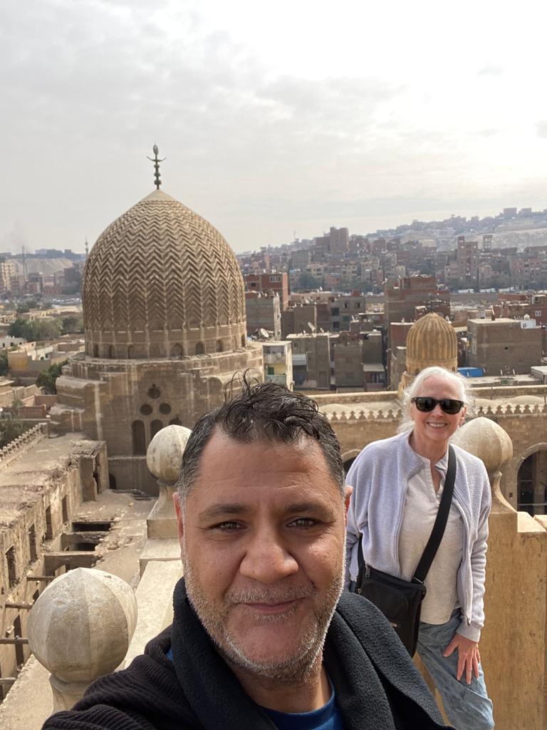 WhatsApp Image 2025-10-17 at 11.28.43_6cf2eb5d