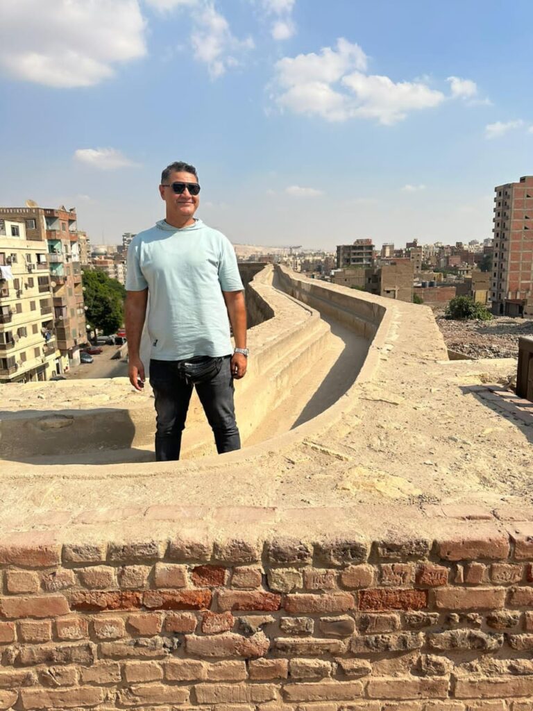 WhatsApp Image 2025-10-17 at 11.28.45_24a4d0ff