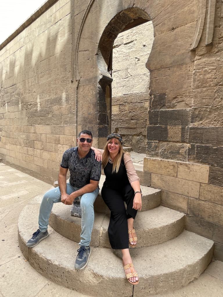 WhatsApp Image 2025-10-17 at 11.28.47_89b30ae6