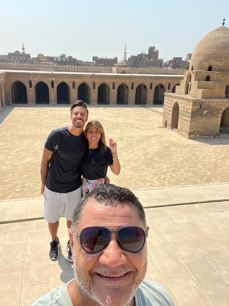 WhatsApp Image 2025-10-17 at 11.28.47_d3dccfac