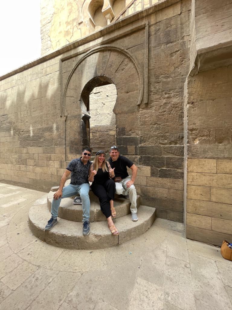 WhatsApp Image 2025-10-17 at 11.28.47_d86a8fc2