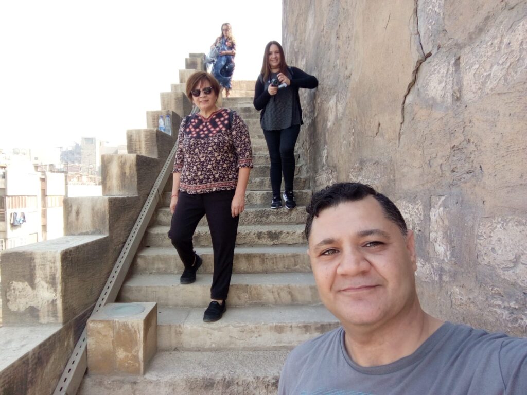 WhatsApp Image 2025-10-17 at 11.29.34_3e0d90be