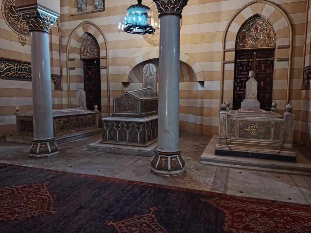 WhatsApp Image 2025-10-17 at 11.31.34_41ff1476