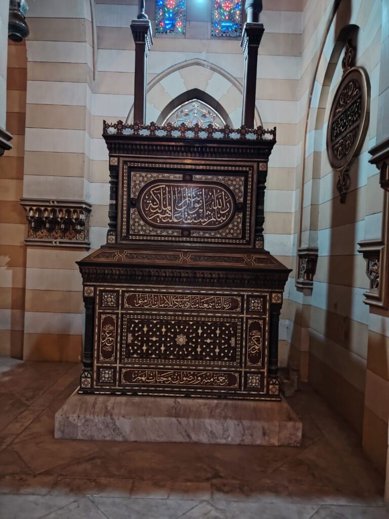 WhatsApp Image 2025-10-17 at 11.31.34_57f4bb89