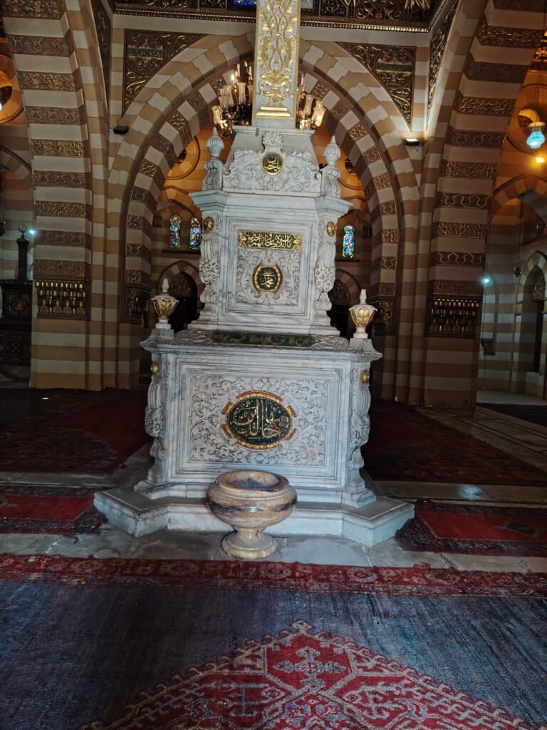 WhatsApp Image 2025-10-17 at 11.31.34_8b873754