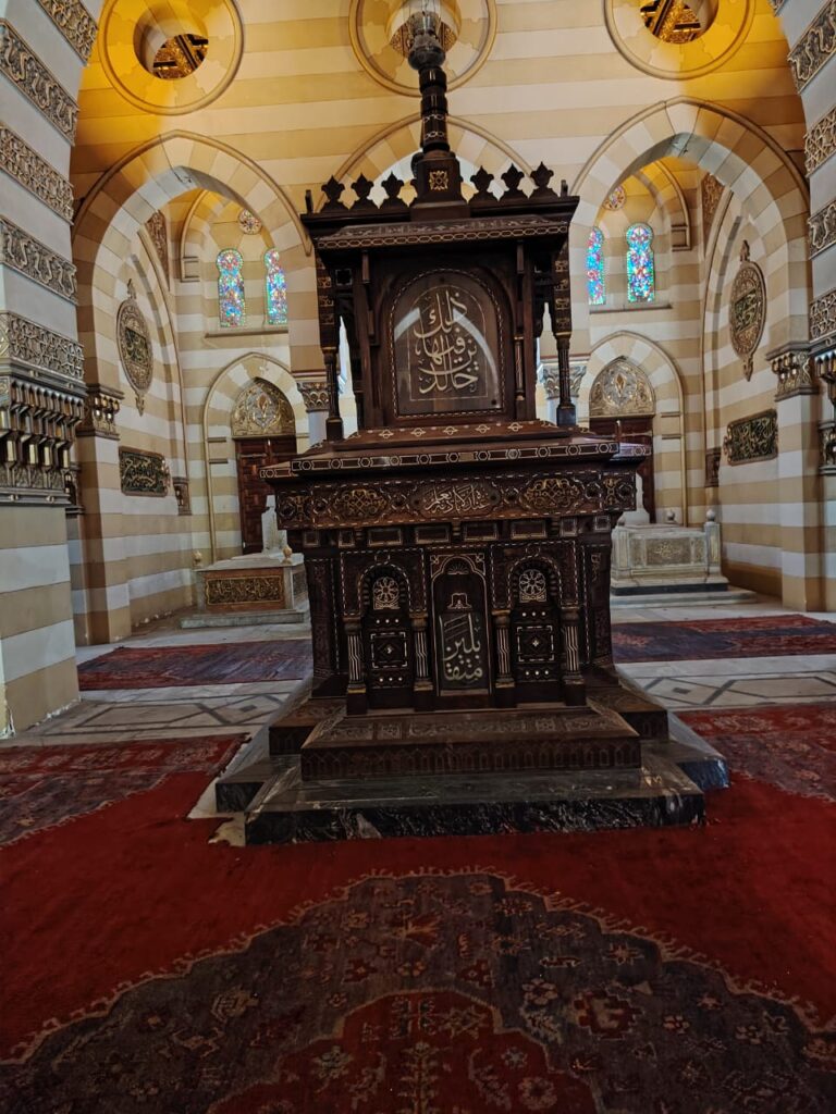 WhatsApp Image 2025-10-17 at 11.31.34_9ddde984