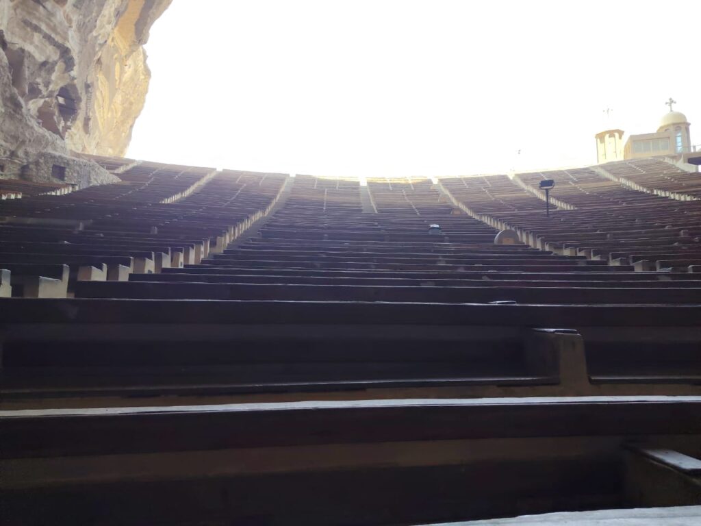 WhatsApp Image 2025-10-17 at 11.31.35_85c29bb3