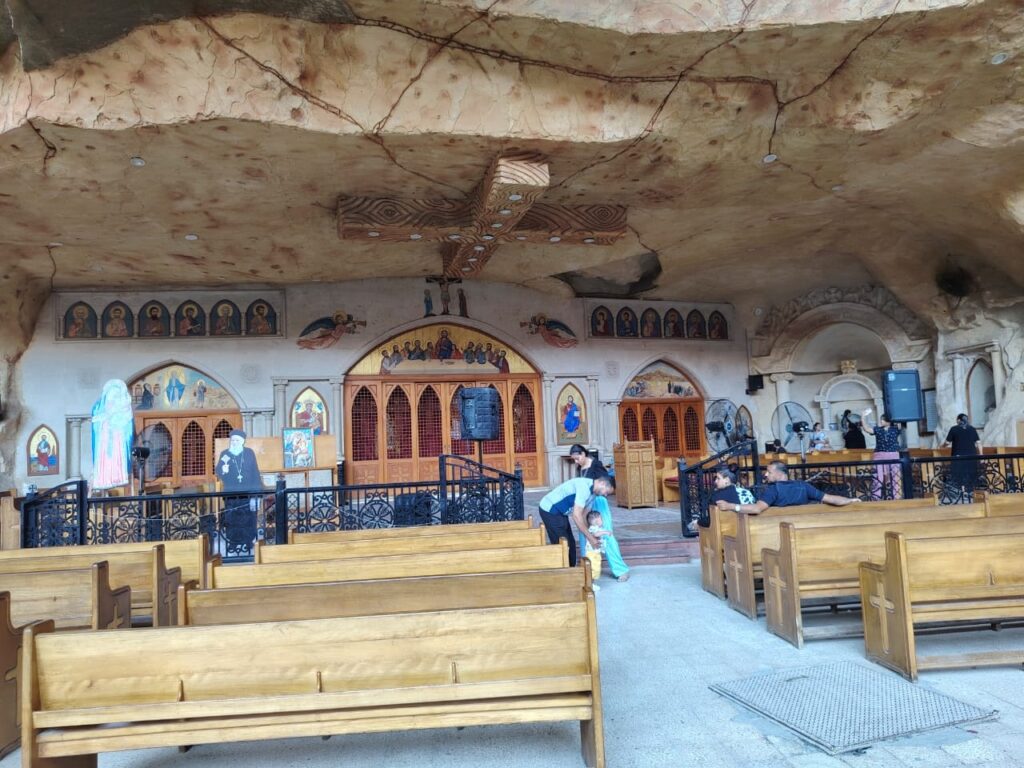 WhatsApp Image 2025-10-17 at 11.31.35_8ef4b712