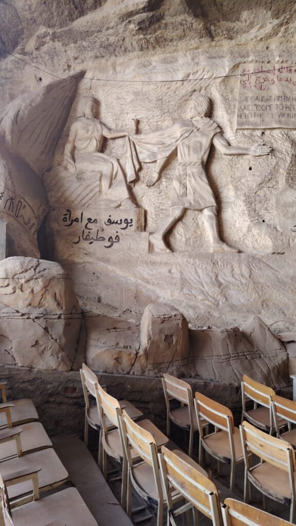 WhatsApp Image 2025-10-17 at 11.31.36_5b29b0c3