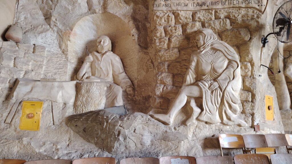 WhatsApp Image 2025-10-17 at 11.31.36_ce621a75