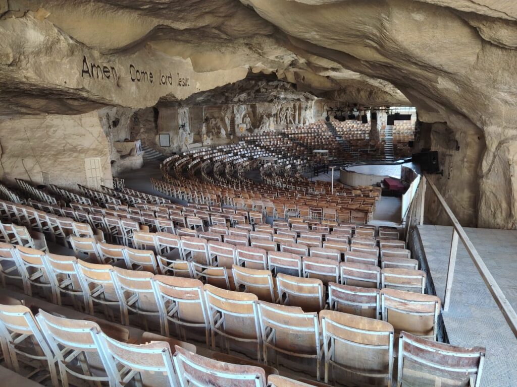 WhatsApp Image 2025-10-17 at 11.31.36_e48a51fb