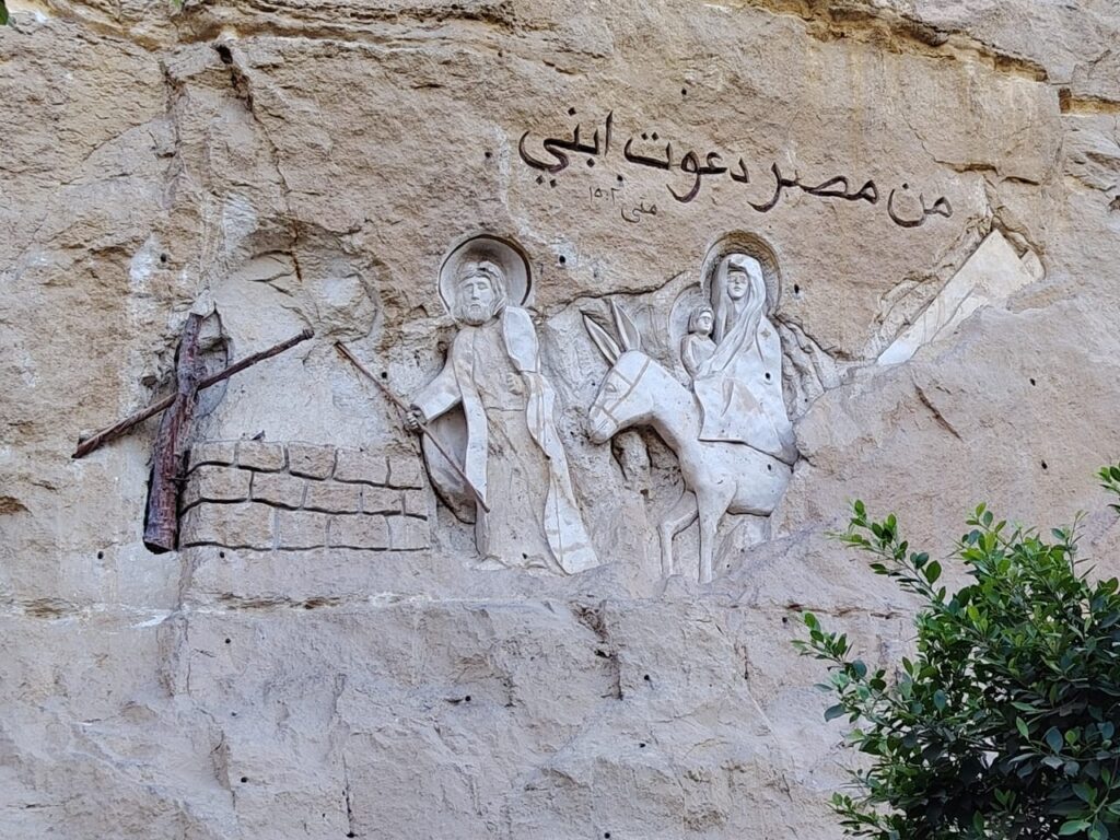 WhatsApp Image 2025-10-17 at 11.31.37_8fbe29c8