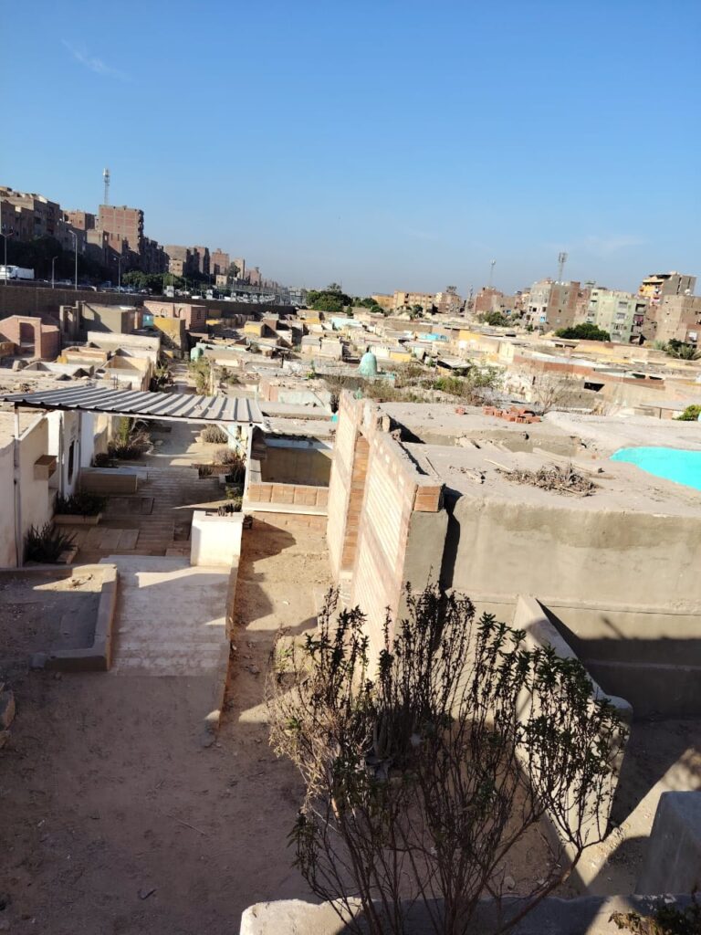 WhatsApp Image 2025-10-17 at 11.31.37_f9cc0bc1