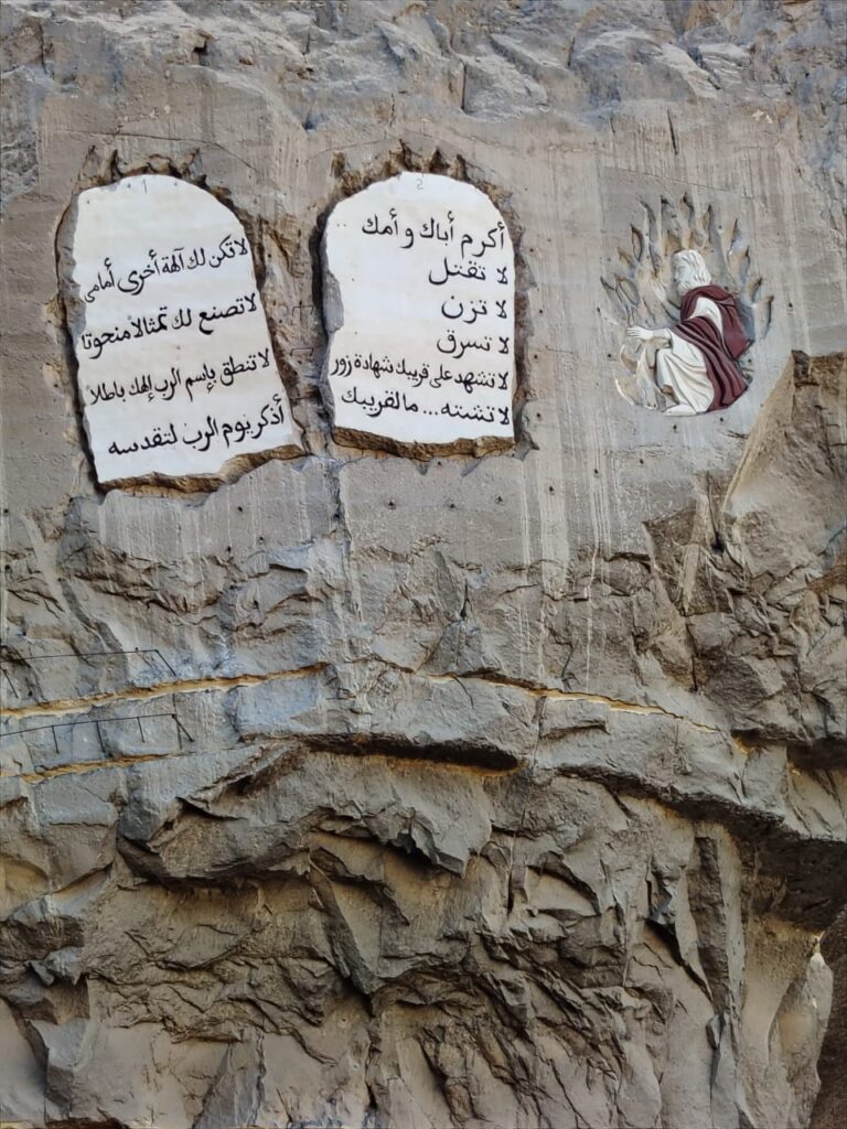 WhatsApp Image 2025-10-17 at 11.31.37_fef26d9d