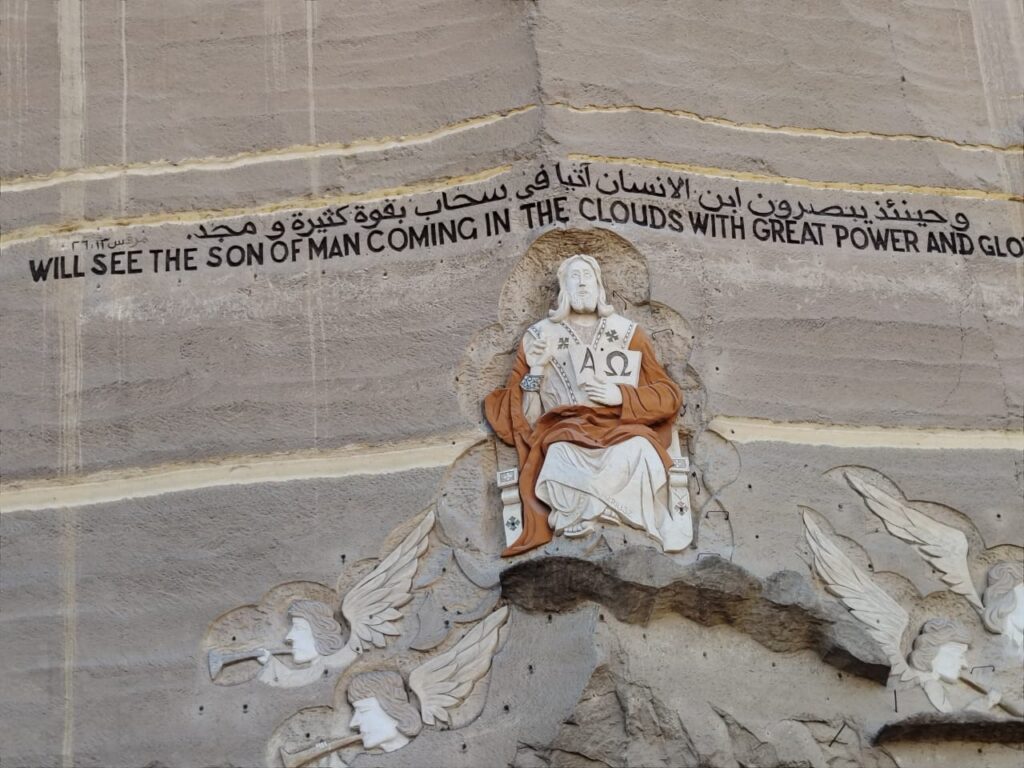 WhatsApp Image 2025-10-17 at 11.31.38_182e4ed8