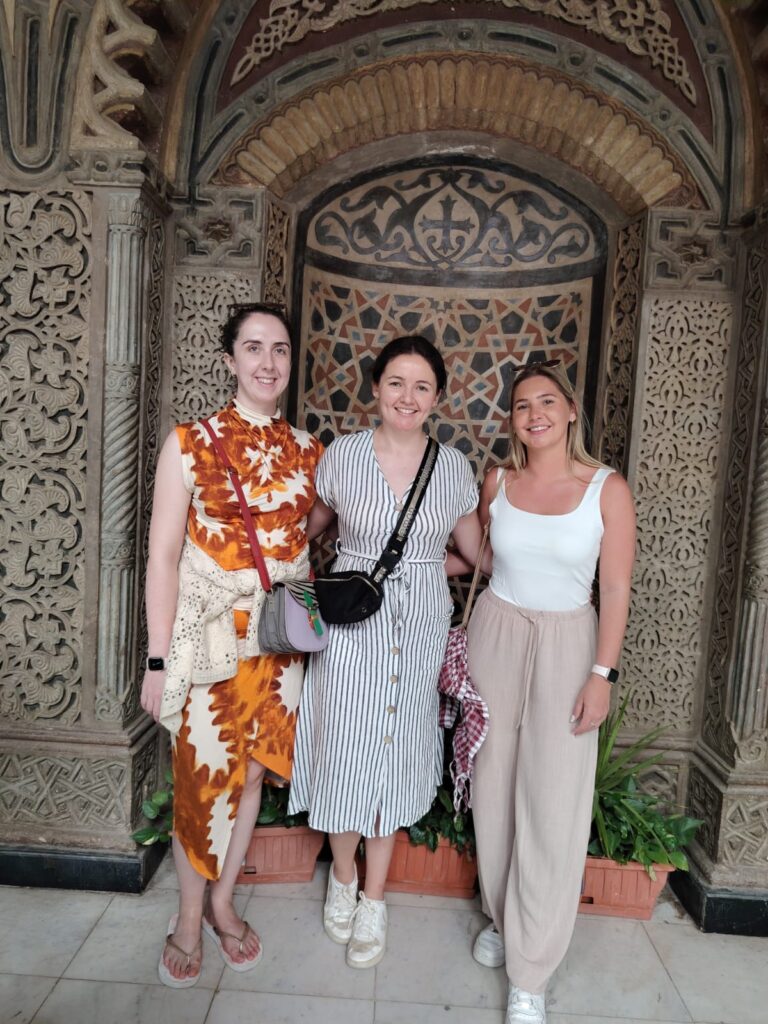 WhatsApp Image 2025-10-17 at 11.45.36_5eaeb409