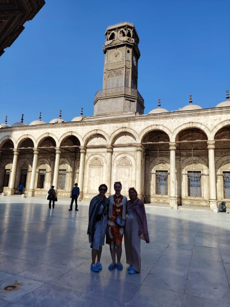 WhatsApp Image 2025-10-17 at 11.45.36_c9372454