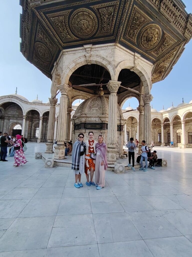 WhatsApp Image 2025-10-17 at 11.45.37_9da4d8af