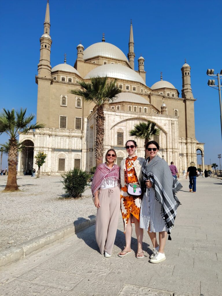 WhatsApp Image 2025-10-17 at 11.45.37_b3914d67