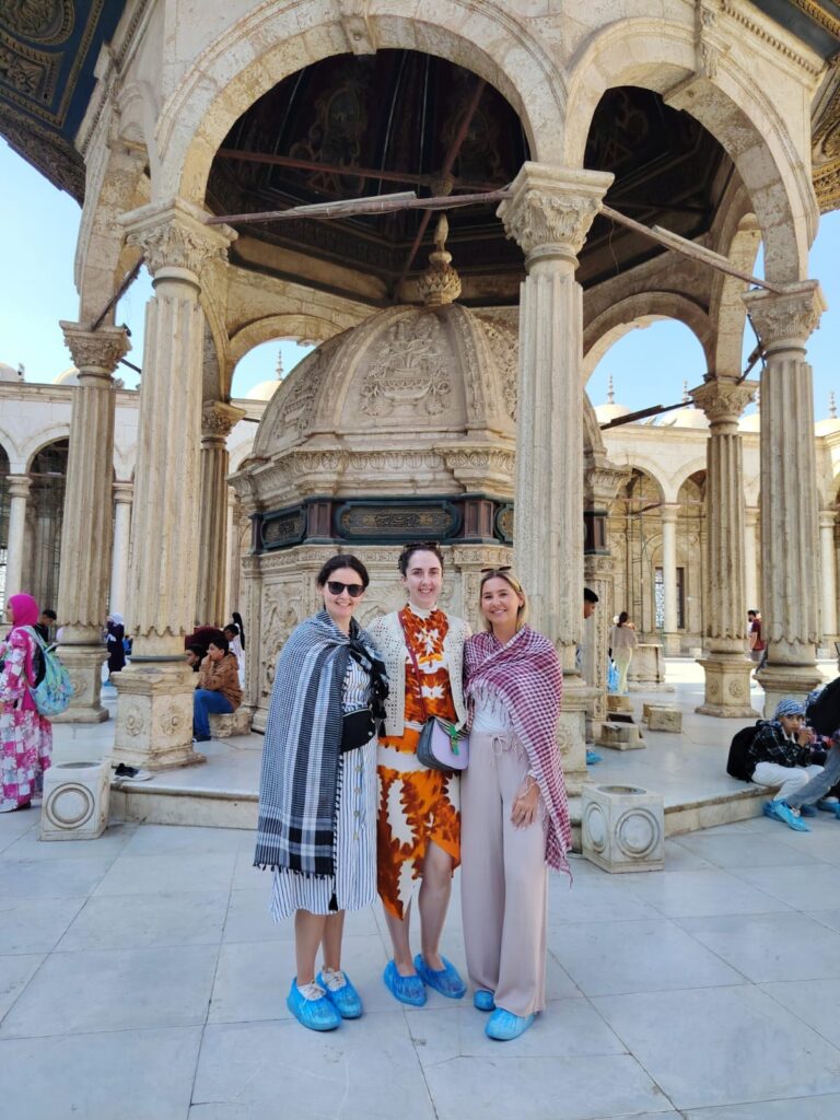 WhatsApp Image 2025-10-17 at 11.45.37_c928524e