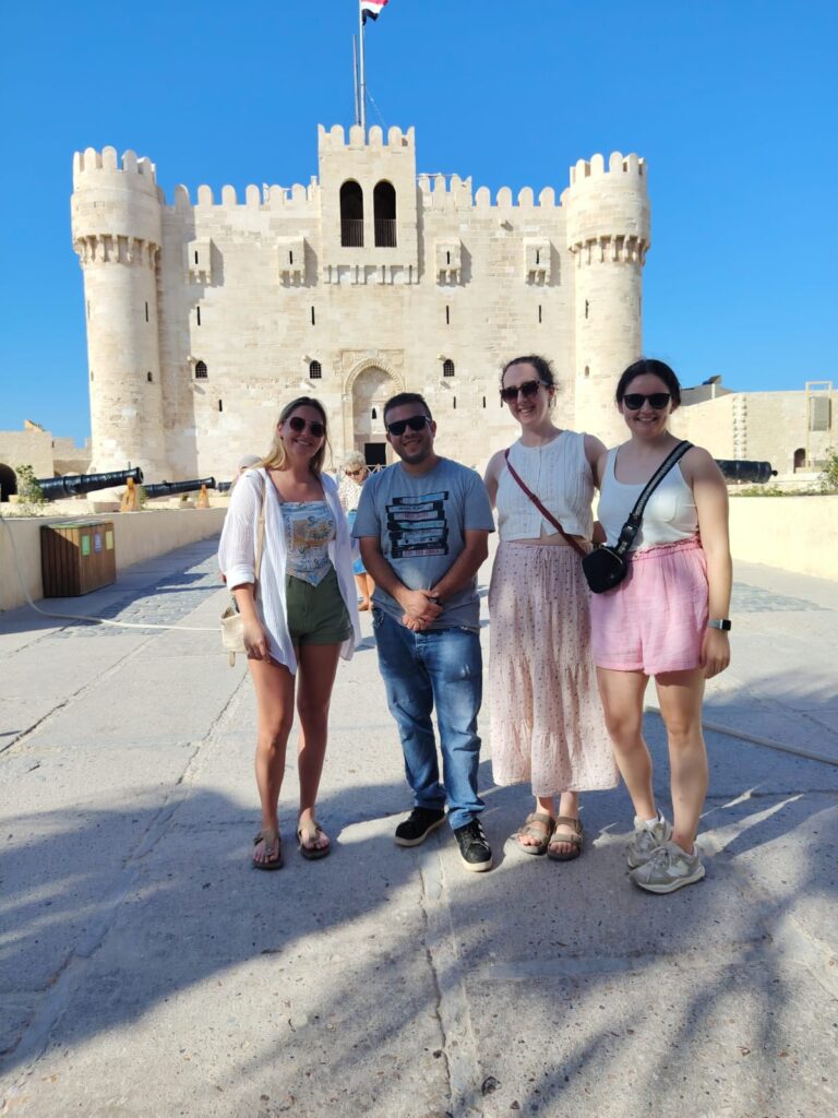 WhatsApp Image 2025-10-18 at 17.03.45_331953d2