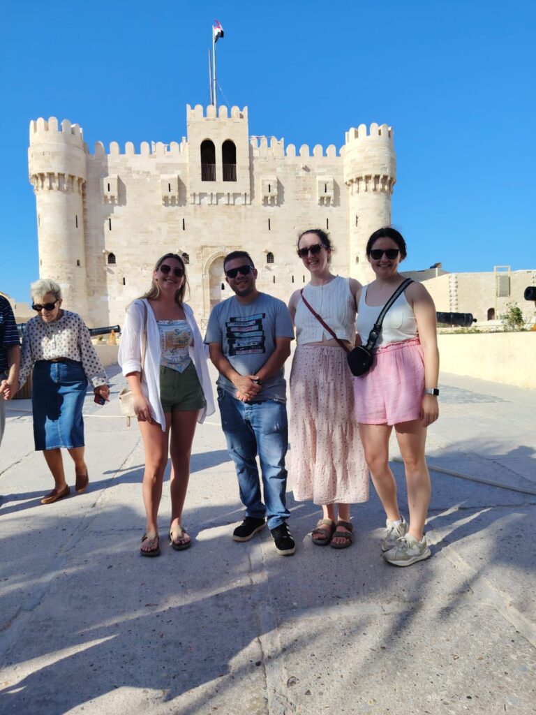 WhatsApp Image 2025-10-18 at 17.03.45_6724821a